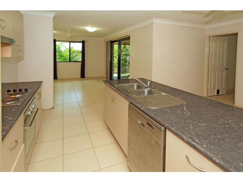 36 Arthur Street, Gracemere QLD 4702