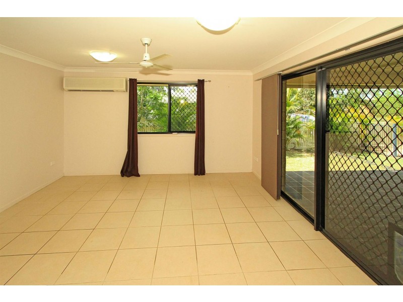36 Arthur Street, Gracemere QLD 4702