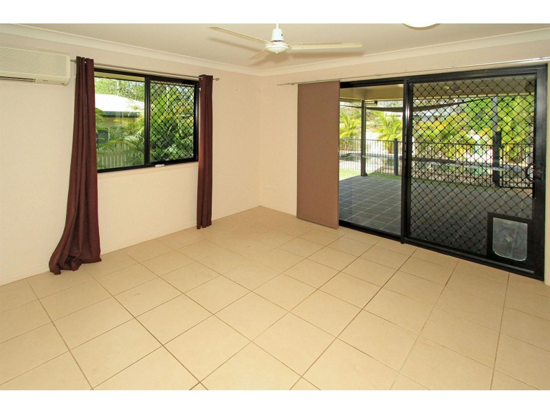 36 Arthur Street, Gracemere QLD 4702