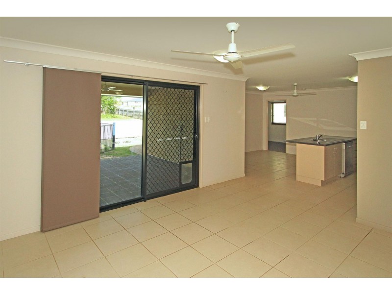 36 Arthur Street, Gracemere QLD 4702