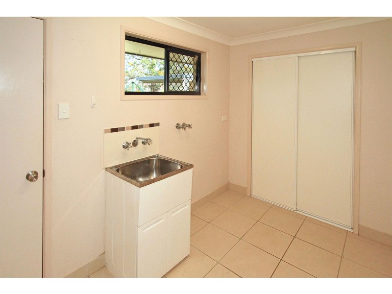 36 Arthur Street, Gracemere QLD 4702