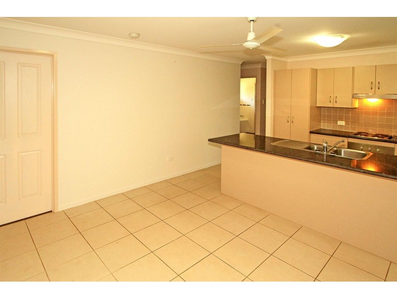 36 Arthur Street, Gracemere QLD 4702