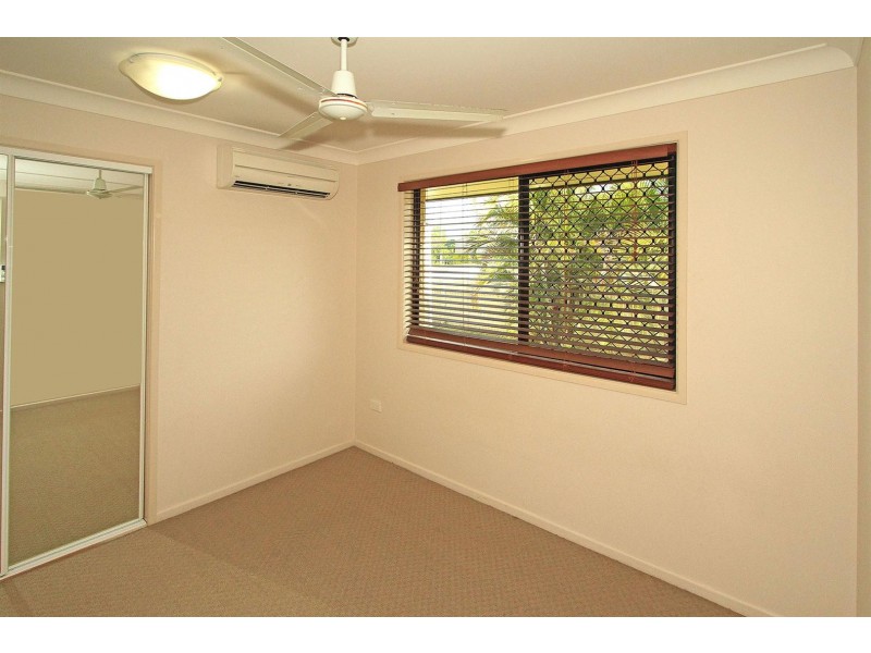 36 Arthur Street, Gracemere QLD 4702