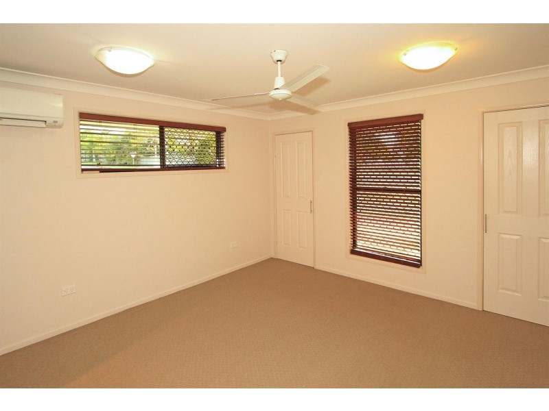 36 Arthur Street, Gracemere QLD 4702