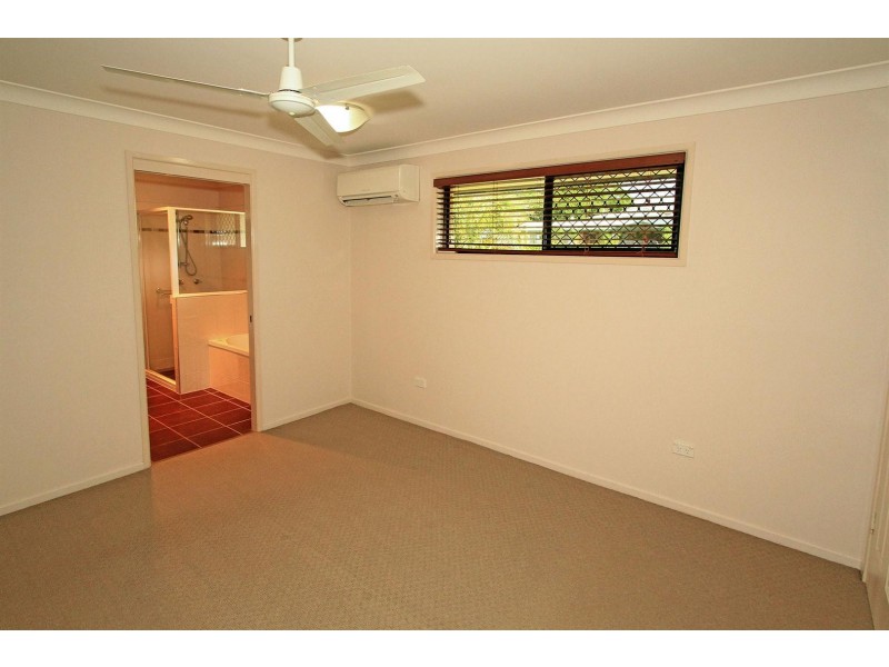 36 Arthur Street, Gracemere QLD 4702