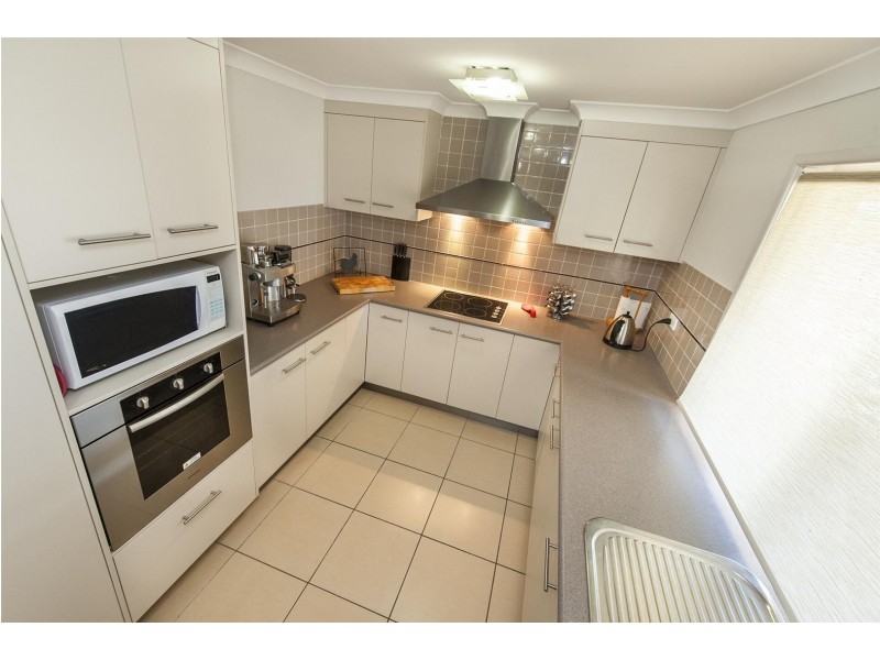 10 Breakspear Street, Gracemere QLD 4702