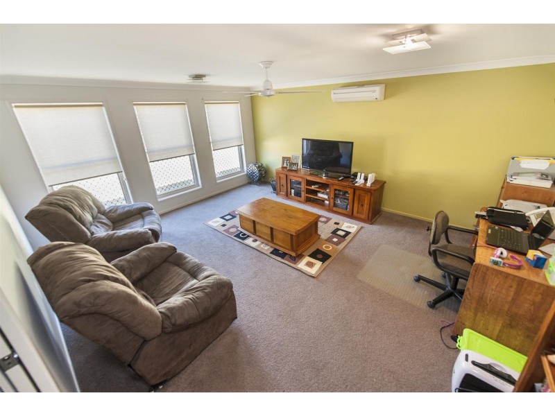 10 Breakspear Street, Gracemere QLD 4702