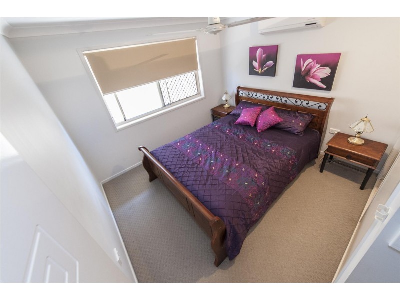 10 Breakspear Street, Gracemere QLD 4702