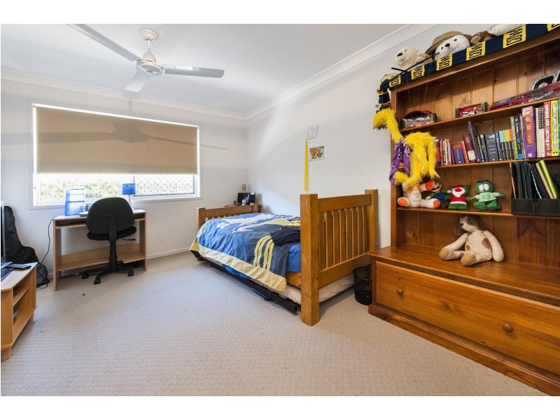 10 Breakspear Street, Gracemere QLD 4702