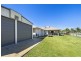 10 Breakspear Street, Gracemere QLD 4702