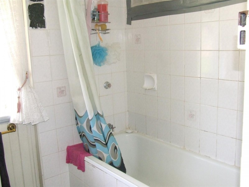 2 Quarry Street, The Range QLD 4700