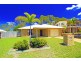 91 Donovan Crescent, Gracemere QLD 4702