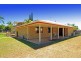 91 Donovan Crescent, Gracemere QLD 4702