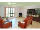 91 Donovan Crescent, Gracemere QLD 4702