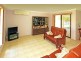 91 Donovan Crescent, Gracemere QLD 4702