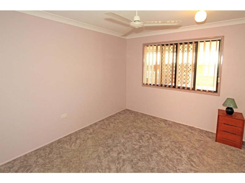 91 Donovan Crescent, Gracemere QLD 4702