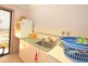 91 Donovan Crescent, Gracemere QLD 4702