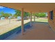 91 Donovan Crescent, Gracemere QLD 4702