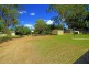 91 Donovan Crescent, Gracemere QLD 4702