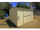 91 Donovan Crescent, Gracemere QLD 4702