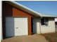 1/4 Poinciana Place, Gracemere QLD 4702