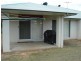 1/4 Poinciana Place, Gracemere QLD 4702