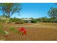 5 Kroombit Drive, Bouldercombe QLD 4702