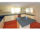 5 Kroombit Drive, Bouldercombe QLD 4702