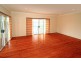 5 Kroombit Drive, Bouldercombe QLD 4702