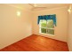 5 Kroombit Drive, Bouldercombe QLD 4702