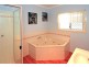 5 Kroombit Drive, Bouldercombe QLD 4702