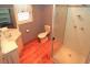 5 Kroombit Drive, Bouldercombe QLD 4702