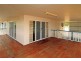 5 Kroombit Drive, Bouldercombe QLD 4702