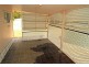 5 Kroombit Drive, Bouldercombe QLD 4702