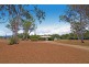 5 Kroombit Drive, Bouldercombe QLD 4702