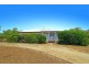 5 Kroombit Drive, Bouldercombe QLD 4702
