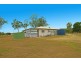 5 Kroombit Drive, Bouldercombe QLD 4702