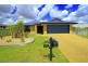 50 Buxton Drive, Gracemere QLD 4702