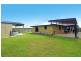 50 Buxton Drive, Gracemere QLD 4702