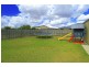 50 Buxton Drive, Gracemere QLD 4702