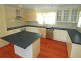 5 Kroombit Drive, Bouldercombe QLD 4702