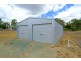 5 Kroombit Drive, Bouldercombe QLD 4702