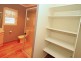 5 Kroombit Drive, Bouldercombe QLD 4702