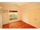 5 Kroombit Drive, Bouldercombe QLD 4702