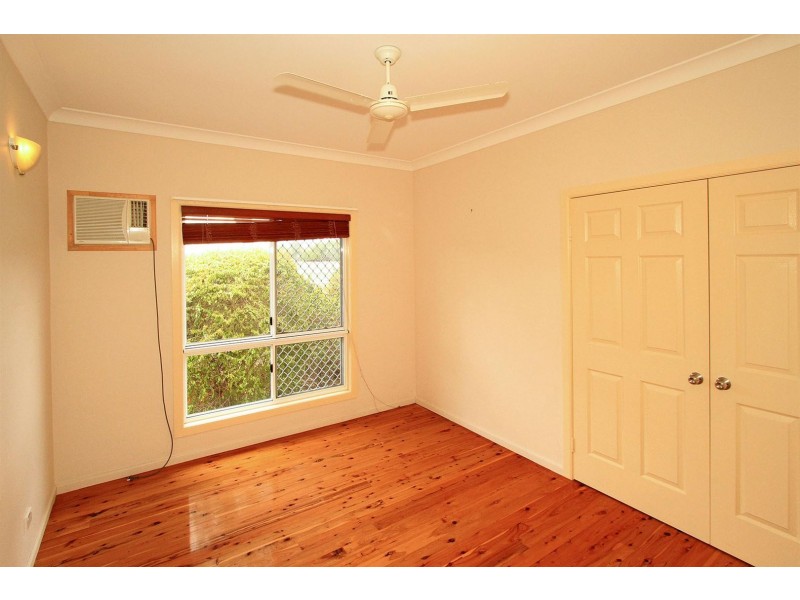5 Kroombit Drive, Bouldercombe QLD 4702