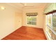 5 Kroombit Drive, Bouldercombe QLD 4702