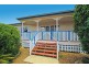 5 Kroombit Drive, Bouldercombe QLD 4702