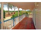 5 Kroombit Drive, Bouldercombe QLD 4702