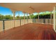 5 Kroombit Drive, Bouldercombe QLD 4702