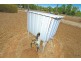 5 Kroombit Drive, Bouldercombe QLD 4702